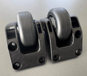 Peli™ AIR 1607 varapyörät CC-Case Oy