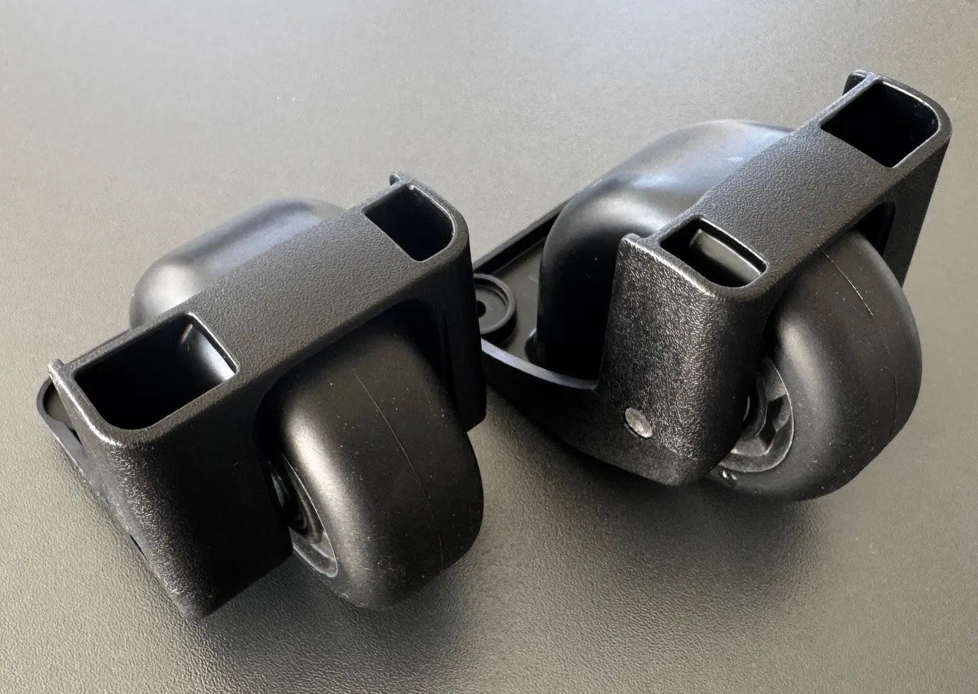 Peli™ AIR 1607 varapyörät CC-Case Oy