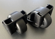 Peli™ AIR 1607 varapyörät CC-Case Oy