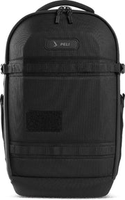 Peli™ Aegis PX18-Reppu CC-Case Oy