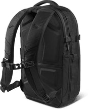 Peli™ Aegis PX18-Reppu CC-Case Oy