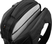 Peli™ Aegis PX18-Reppu CC-Case Oy