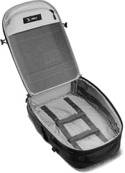 Peli™ Aegis PX18-Reppu CC-Case Oy