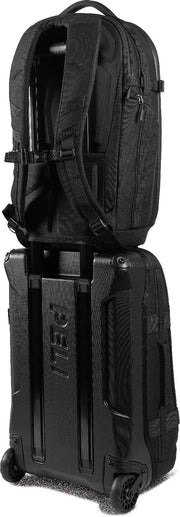 Peli™ Aegis PX18-Reppu CC-Case Oy