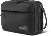 Peli™ DK5 ModPak-toilettilaukku CC-Case Oy