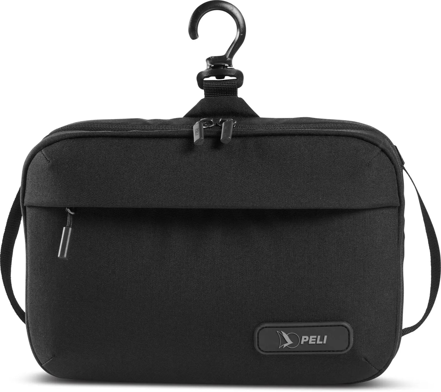 Peli™ DK5 ModPak-toilettilaukku CC-Case Oy
