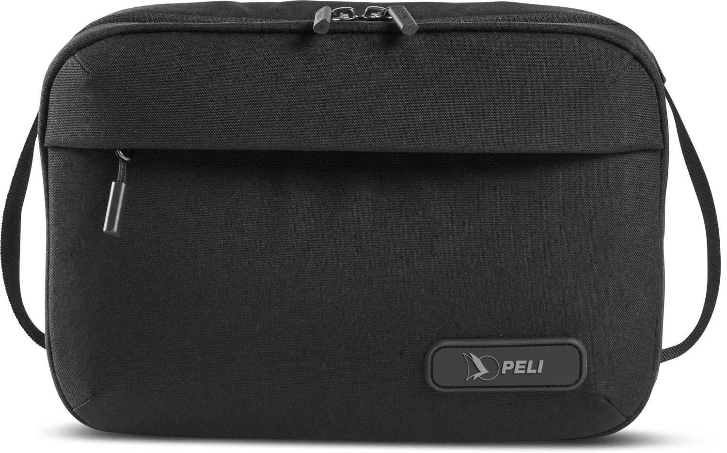 Peli™ DK5 ModPak-toilettilaukku CC-Case Oy