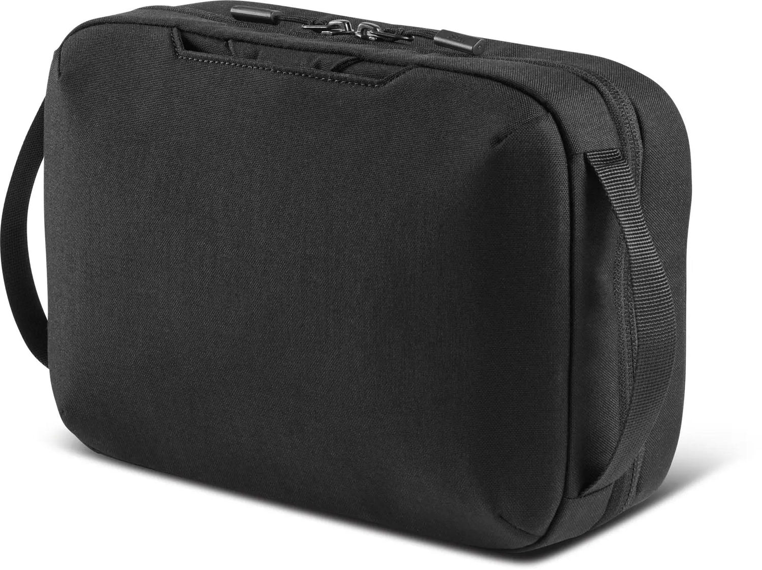 Peli™ DK5 ModPak-toilettilaukku CC-Case Oy