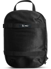 Peli™ PCL ModPak - Suuri Pakkauspussi CC-Case Oy