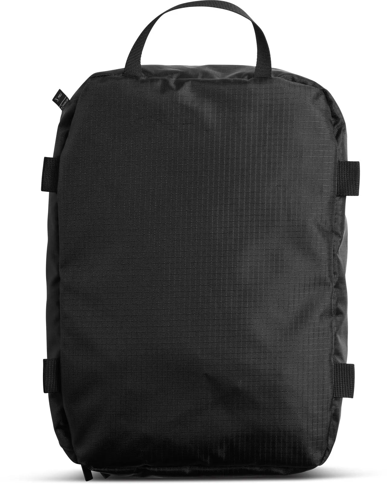 Peli™ PCL ModPak - Suuri Pakkauspussi CC-Case Oy