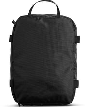 Peli™ PCL ModPak - Suuri Pakkauspussi CC-Case Oy