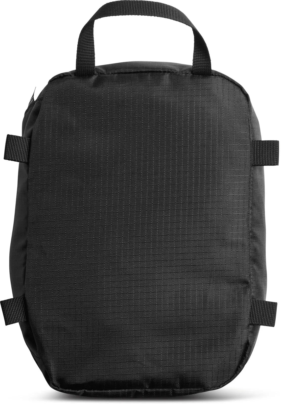 Peli™ PCM ModPak - Keskikokoinen Pakkauspussi CC-Case Oy