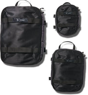 Peli™ PCM ModPak - Keskikokoinen Pakkauspussi CC-Case Oy