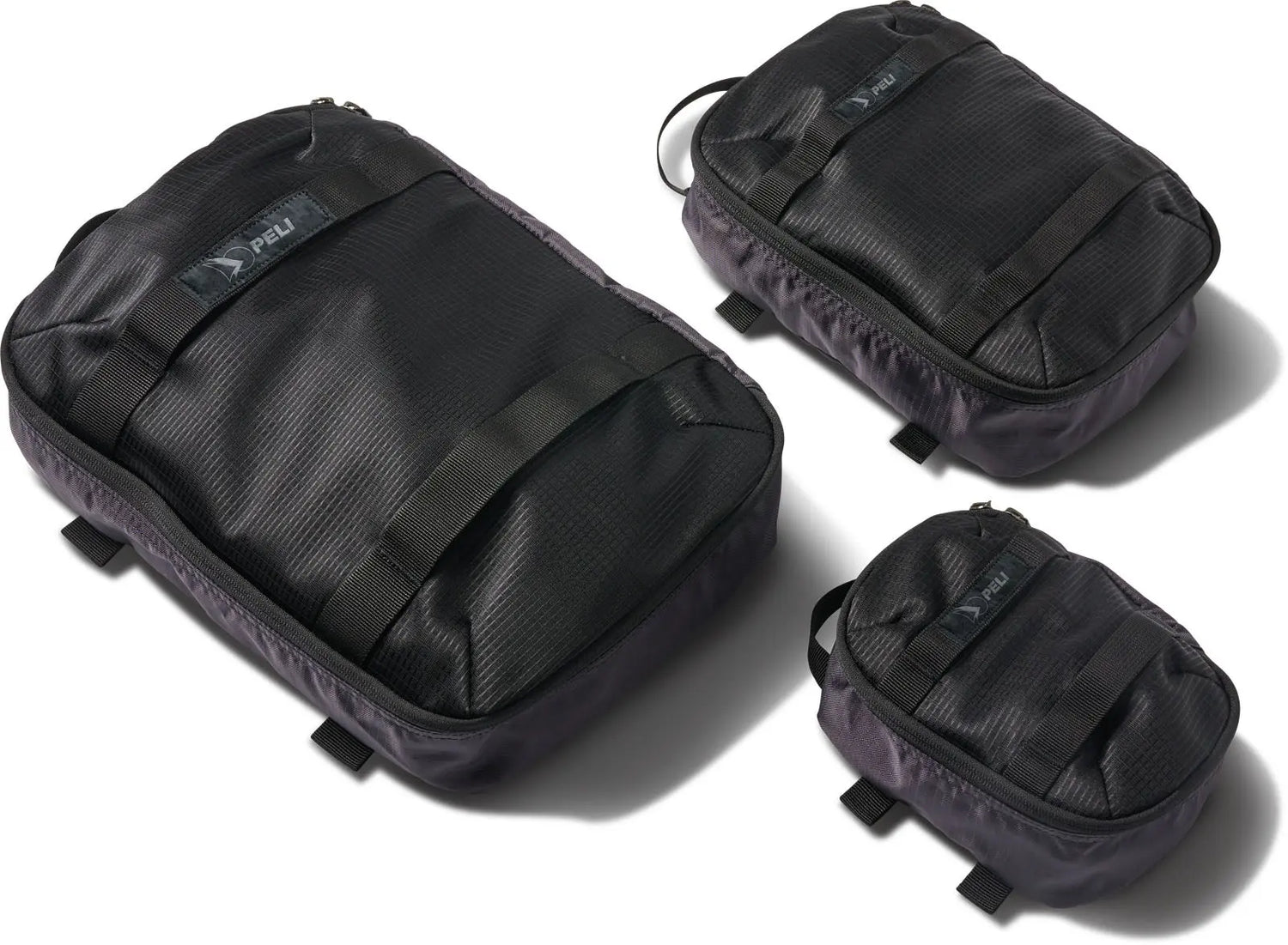 Peli™ PCM ModPak - Keskikokoinen Pakkauspussi CC-Case Oy