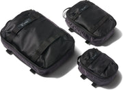 Peli™ PCM ModPak - Keskikokoinen Pakkauspussi CC-Case Oy