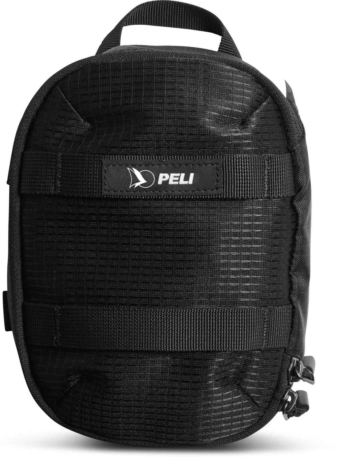Peli™ PCS ModPak - Pieni Pakkauspussi CC-Case Oy