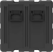 Peli™ Räkki Euro V 10U, 30" Syvä CC-Case Oy