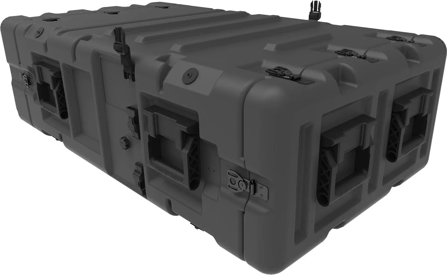 Peli™ Räkki Euro V 4U, 30