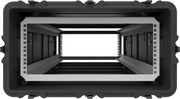 Peli™ Räkki Euro V 4U, 30" Syvä CC-Case Oy