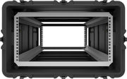 Peli™ Räkki Euro V 5U, 30" Syvä CC-Case Oy