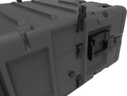 Peli™ Räkki Euro V 5U, 30" Syvä CC-Case Oy