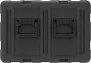 Peli™ Räkki Euro V 6U, 30" Syvä CC-Case Oy