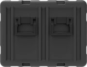 Peli™ Räkki Euro V 7U, 24" Syvä CC-Case Oy