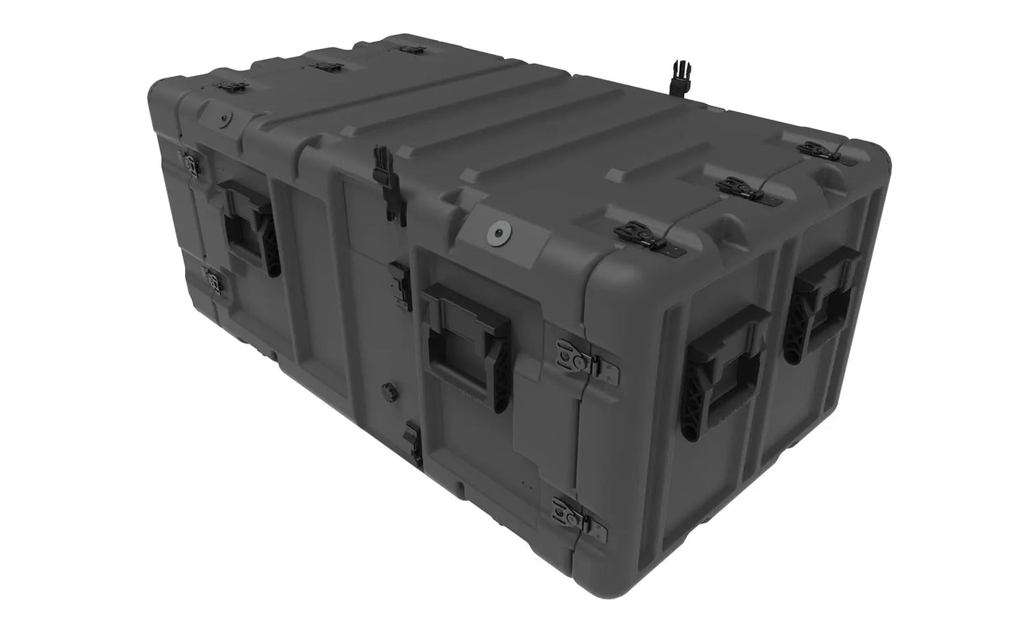 Peli™ Räkki Euro V 7U, 30