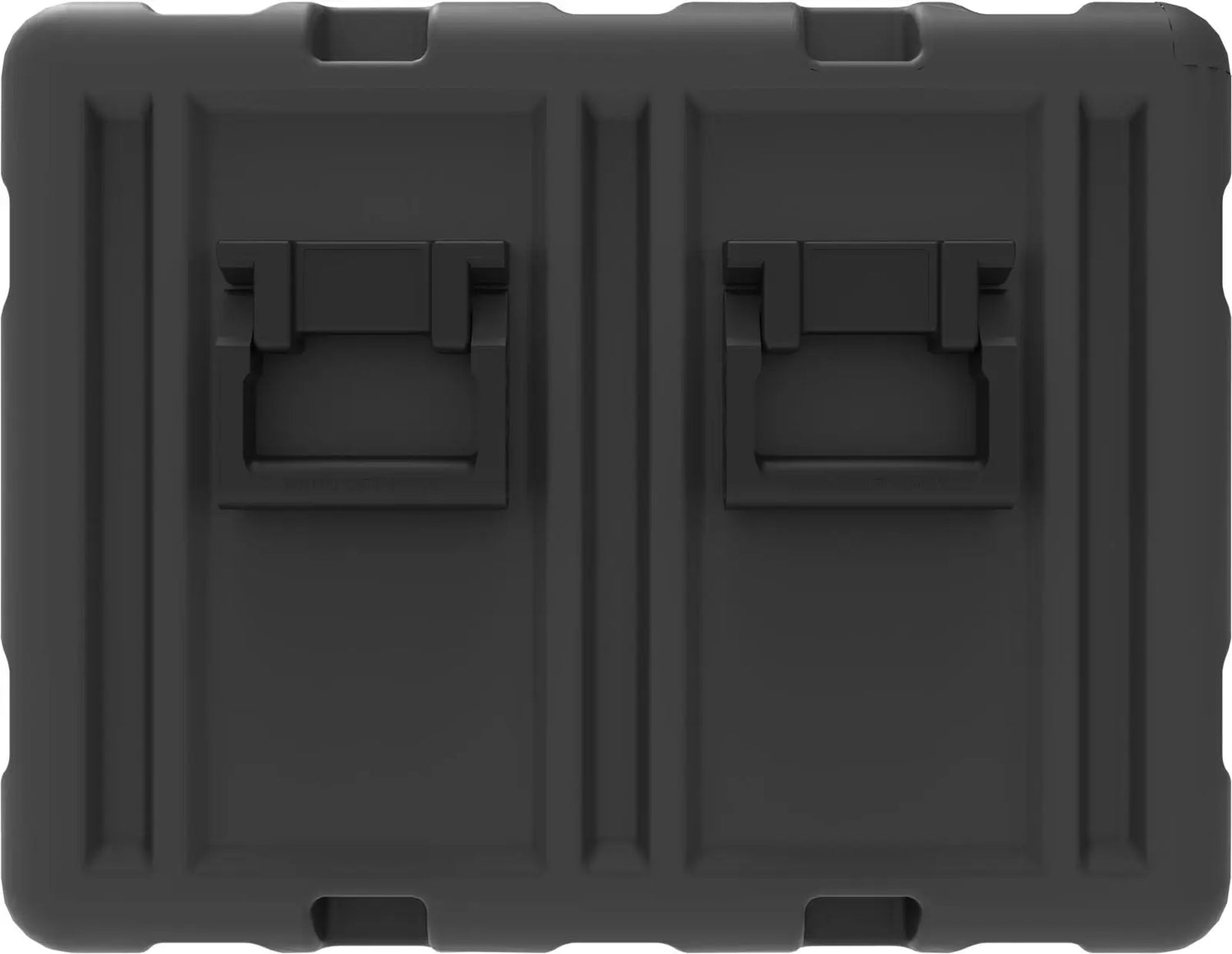 Peli™ Räkki Euro V 7U, 30