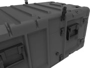 Peli™ Räkki Euro V 7U, 30" Syvä CC-Case Oy