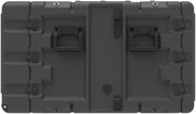 Peli™ Räkki Euro V 9U, 24" Syvä CC-Case Oy