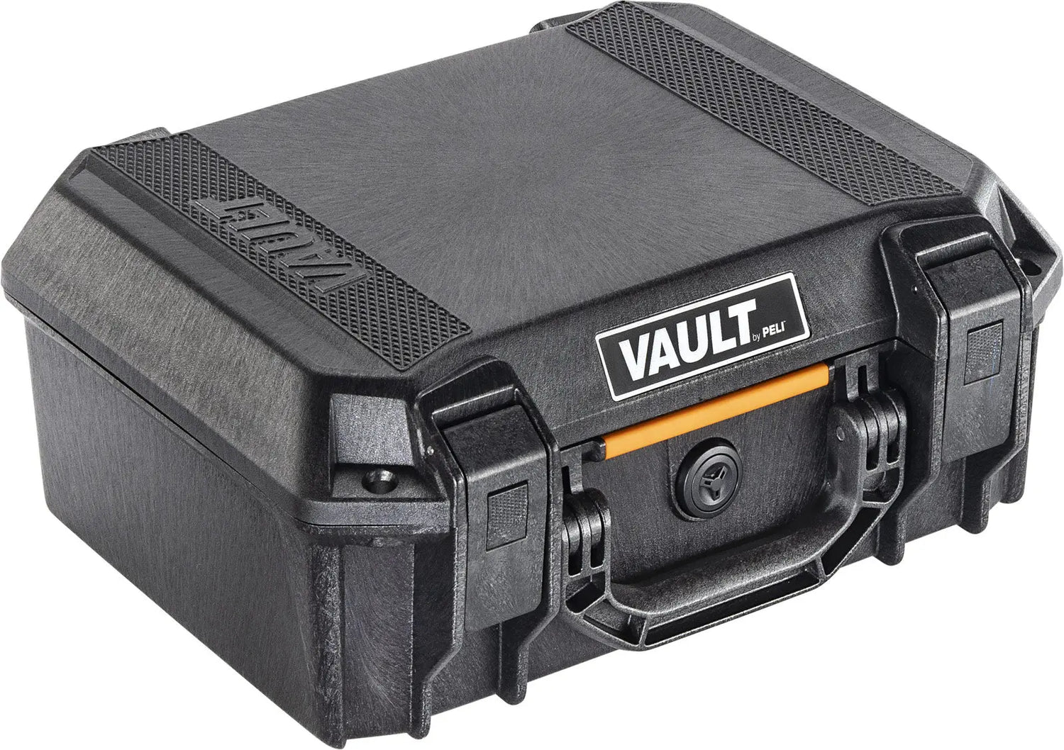 Peli™ Vault V200C