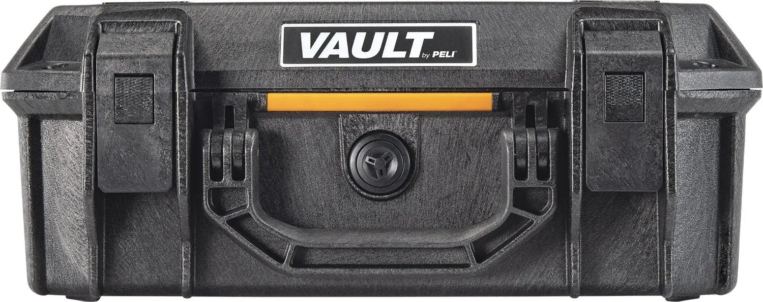 Peli™ Vault V200C