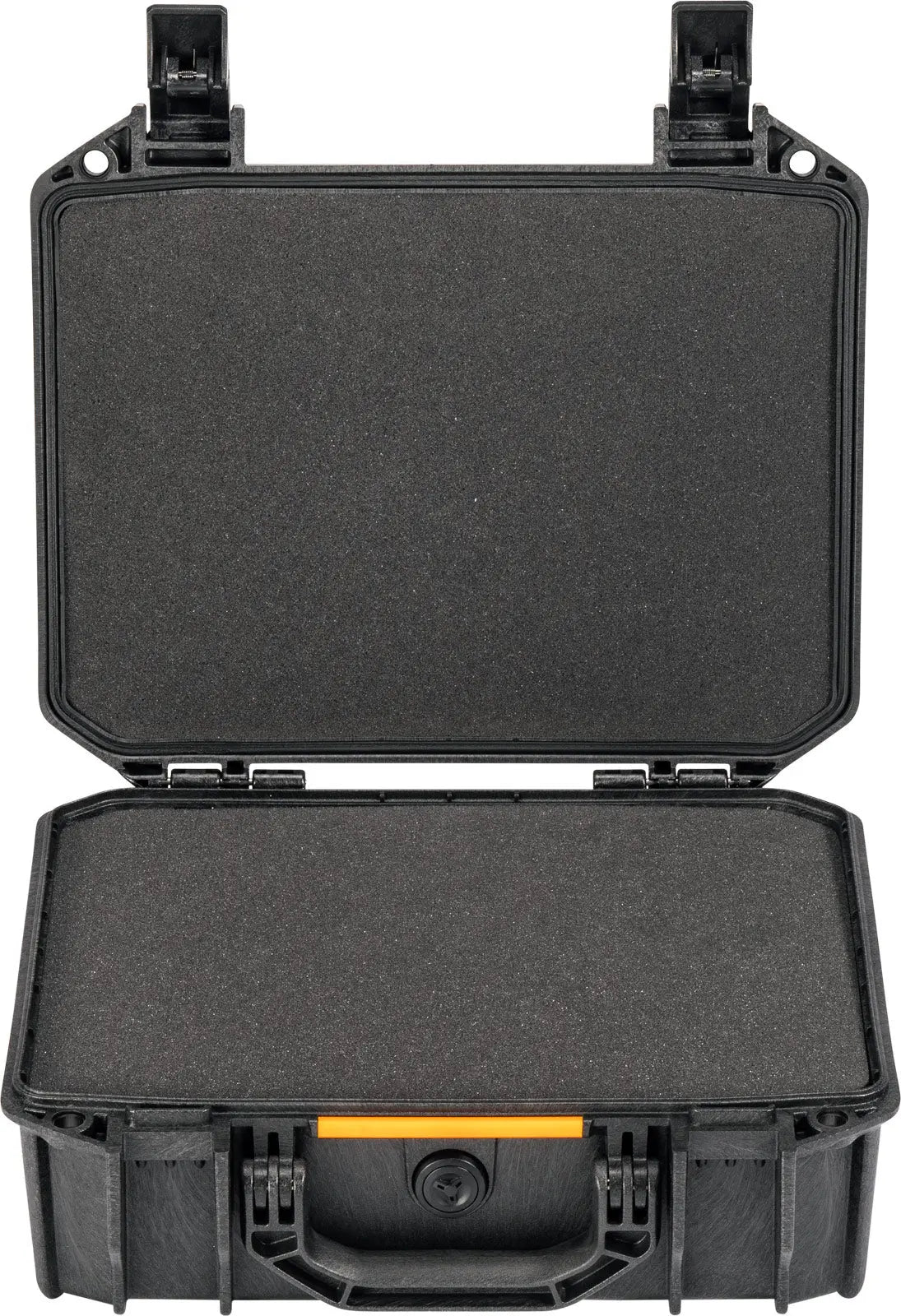 Peli™ Vault V200C