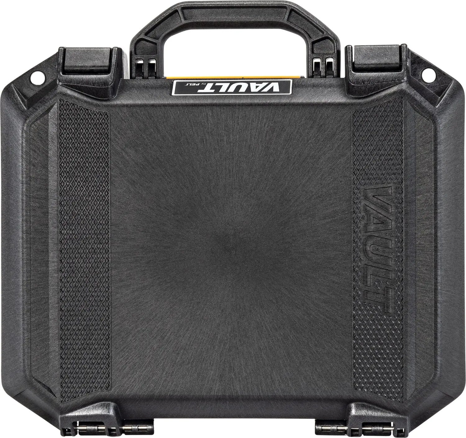 Peli™ Vault V200C