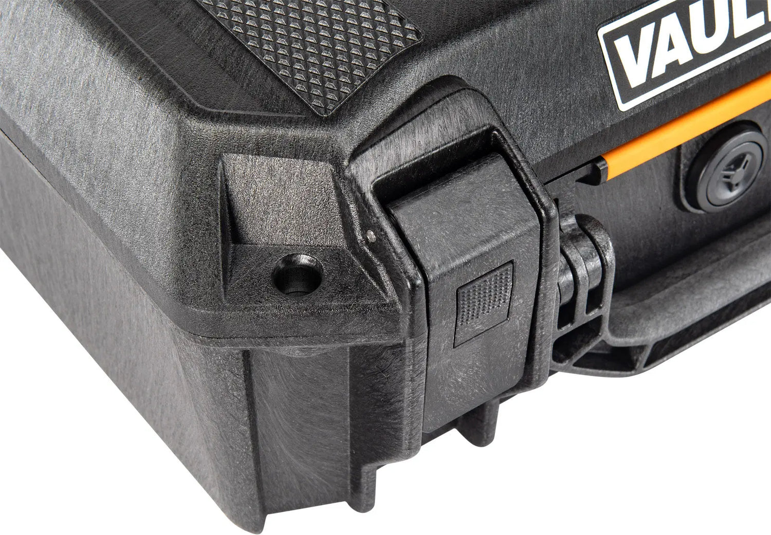 Peli™ Vault V200C