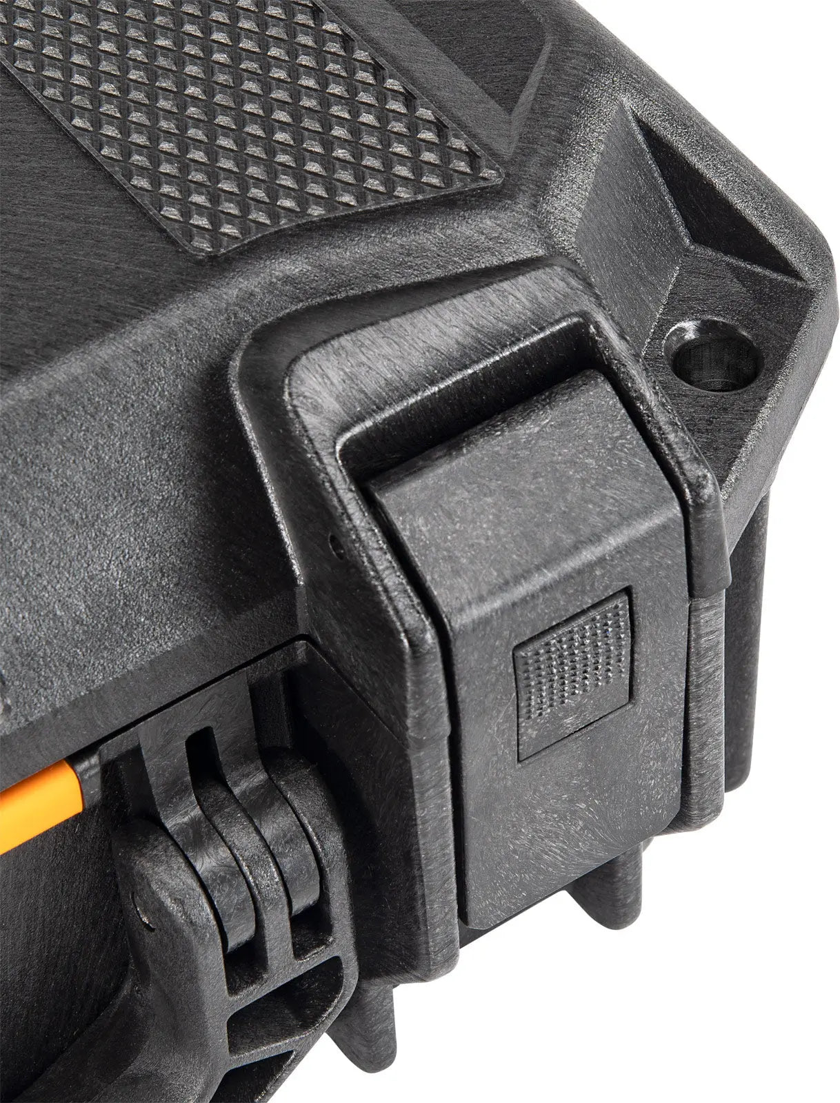 Peli™ Vault V200C