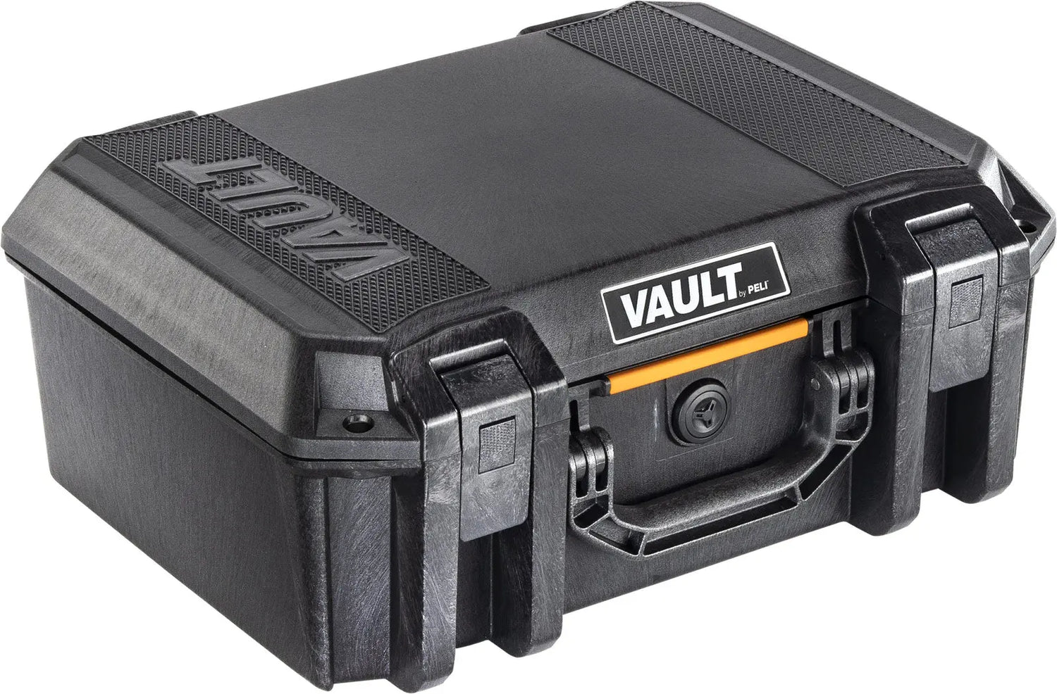 Peli™ Vault V300C
