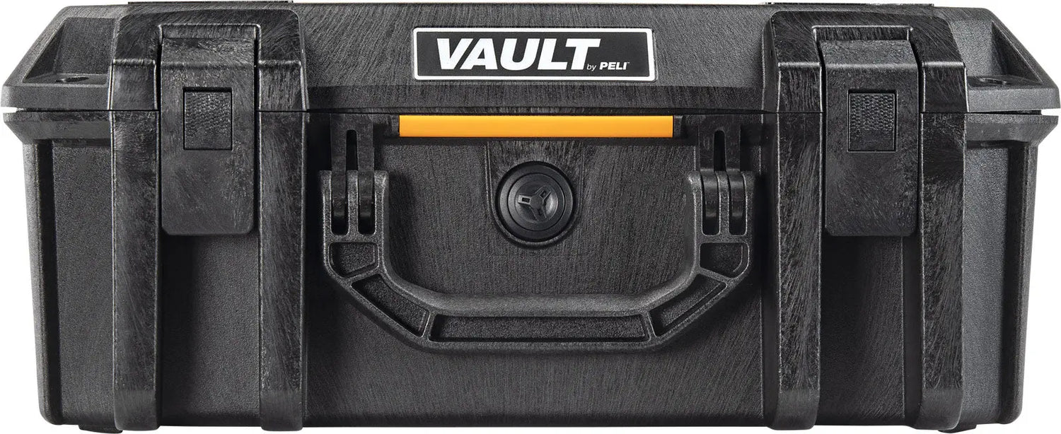 Peli™ Vault V300C