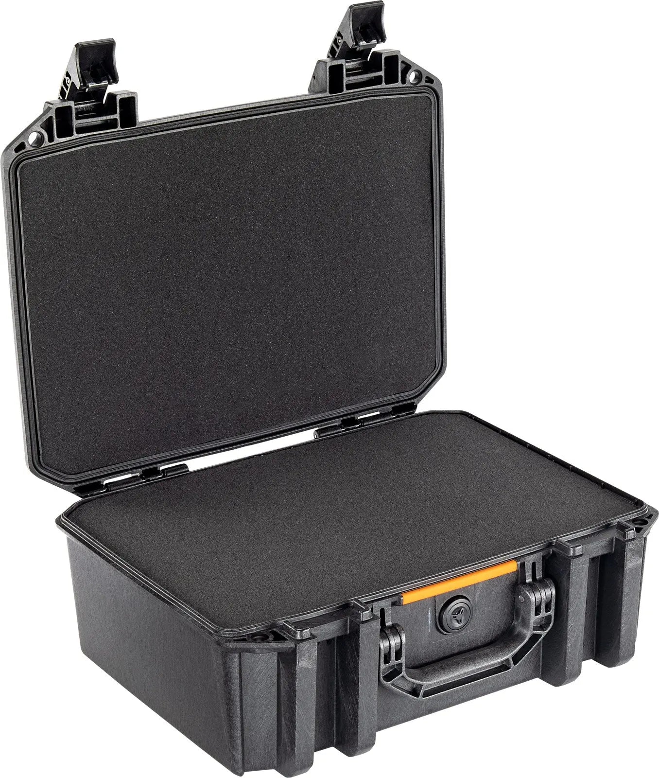 Peli™ Vault V300C