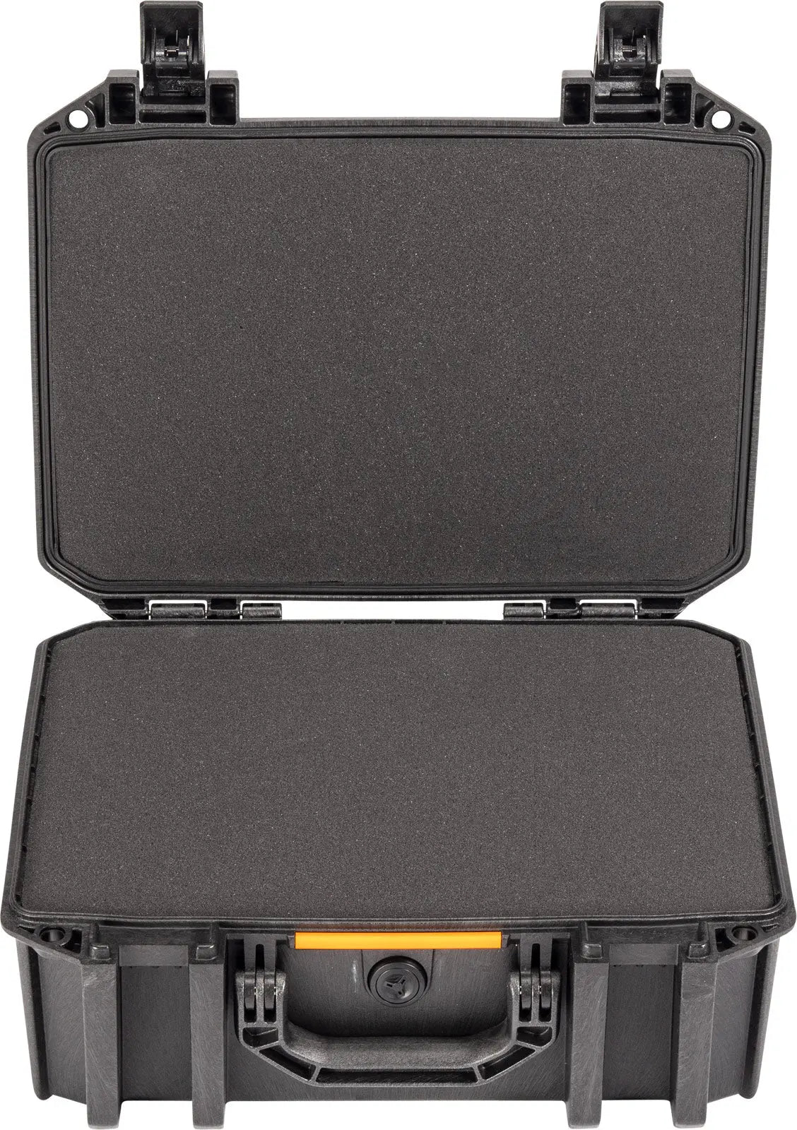 Peli™ Vault V300C