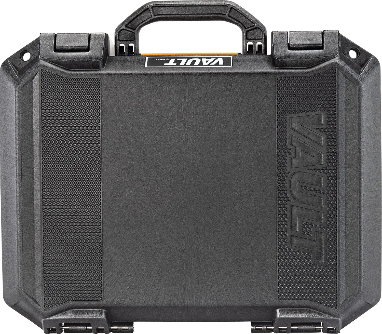 Peli™ Vault V300C