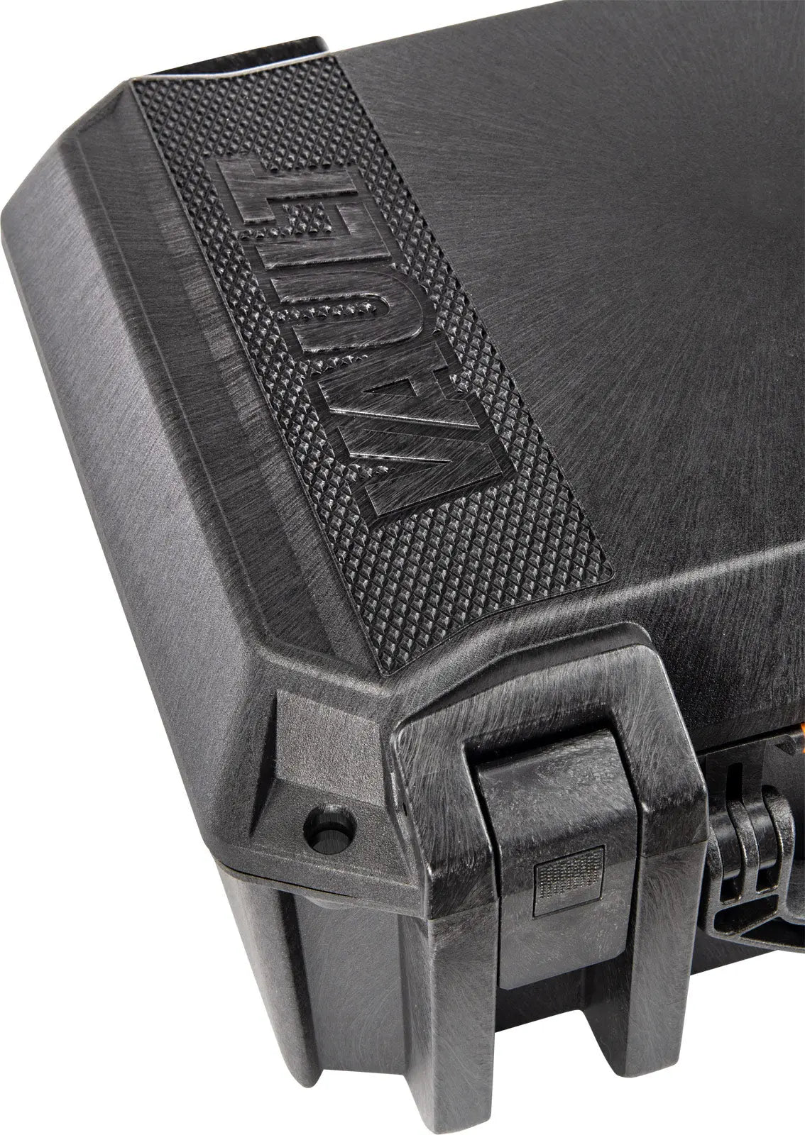 Peli™ Vault V300C