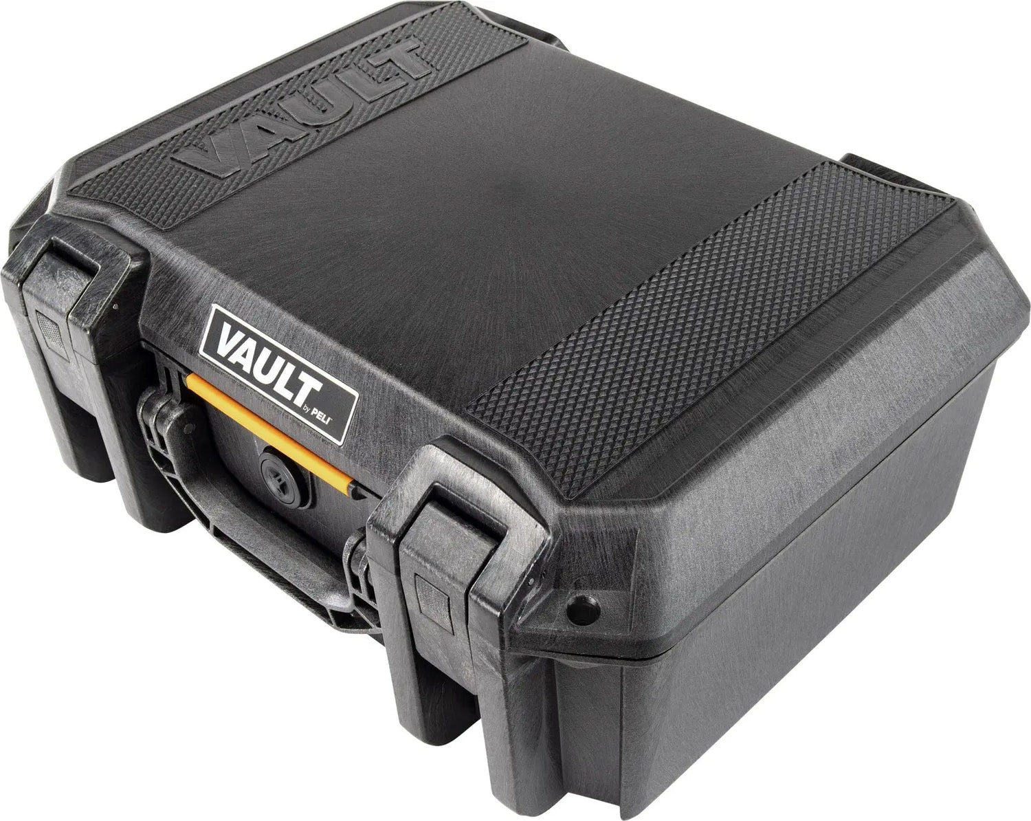 Peli™ Vault V300C