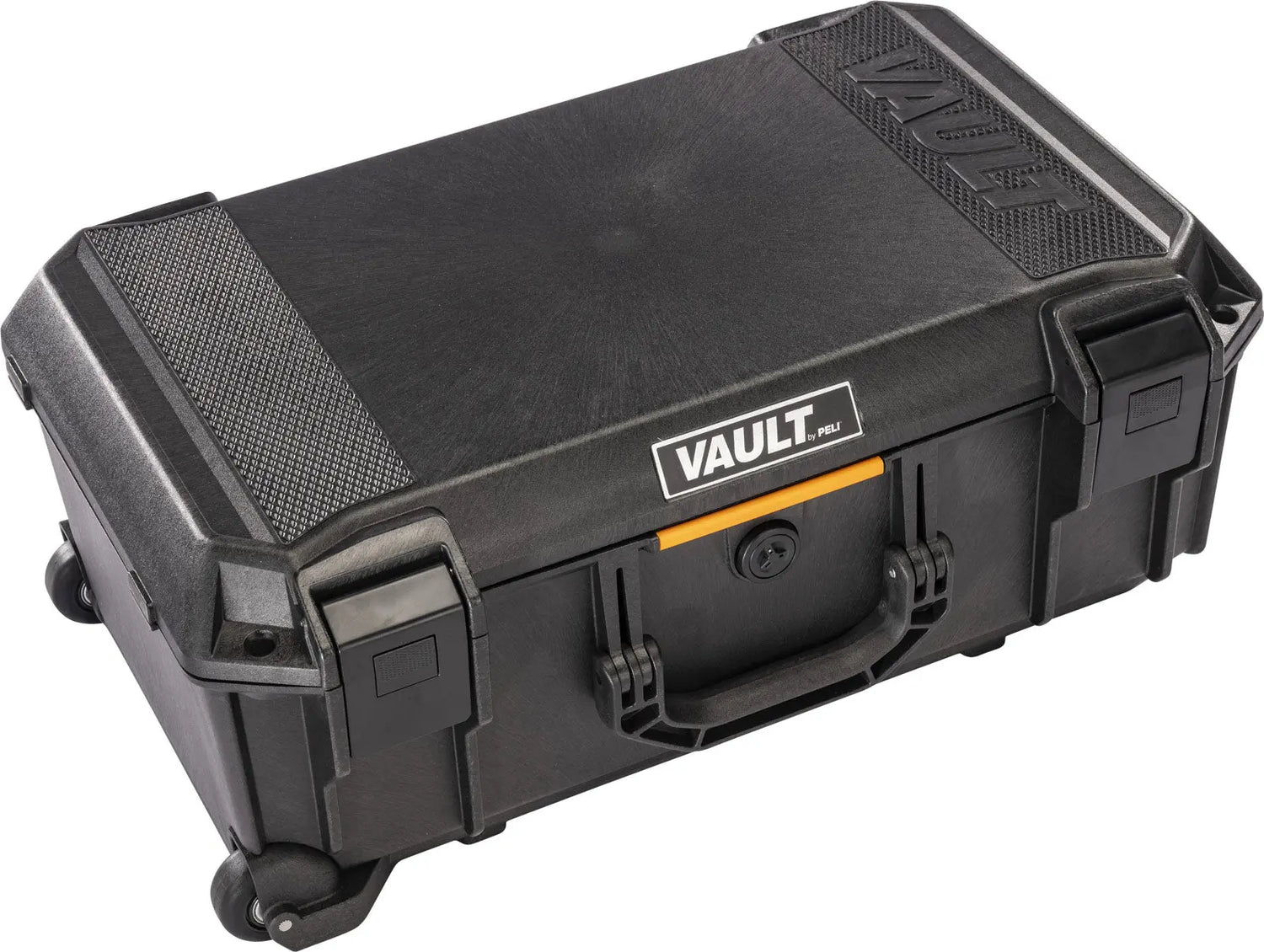 Peli™ Vault V525C