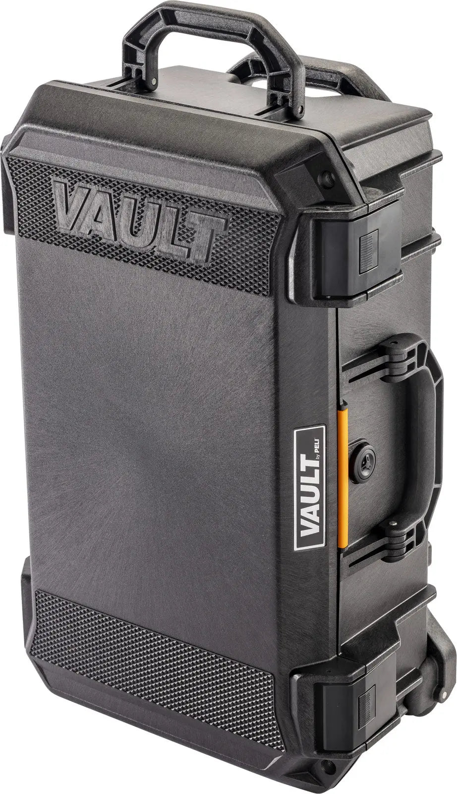 Peli™ Vault V525C