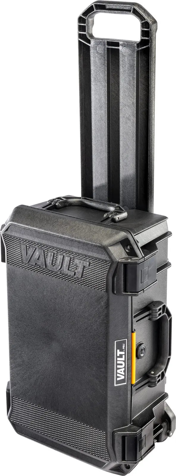 Peli™ Vault V525C