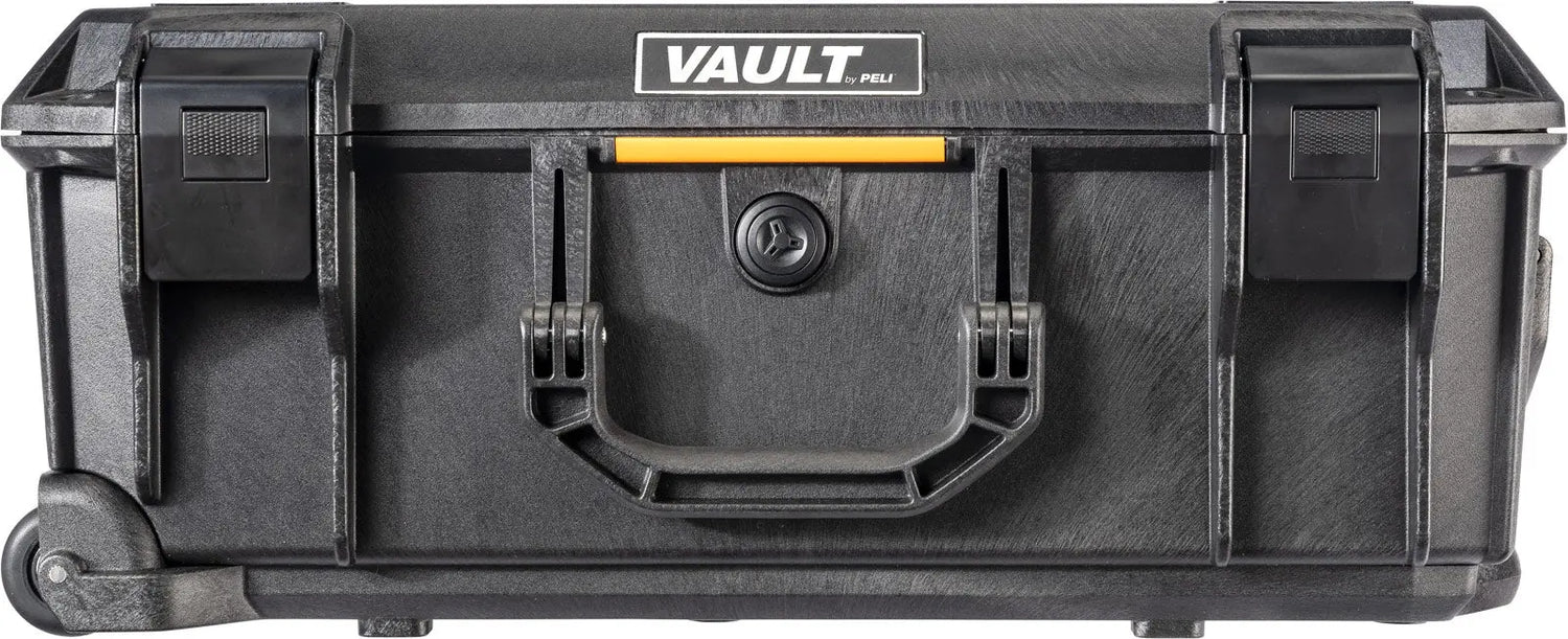 Peli™ Vault V525C
