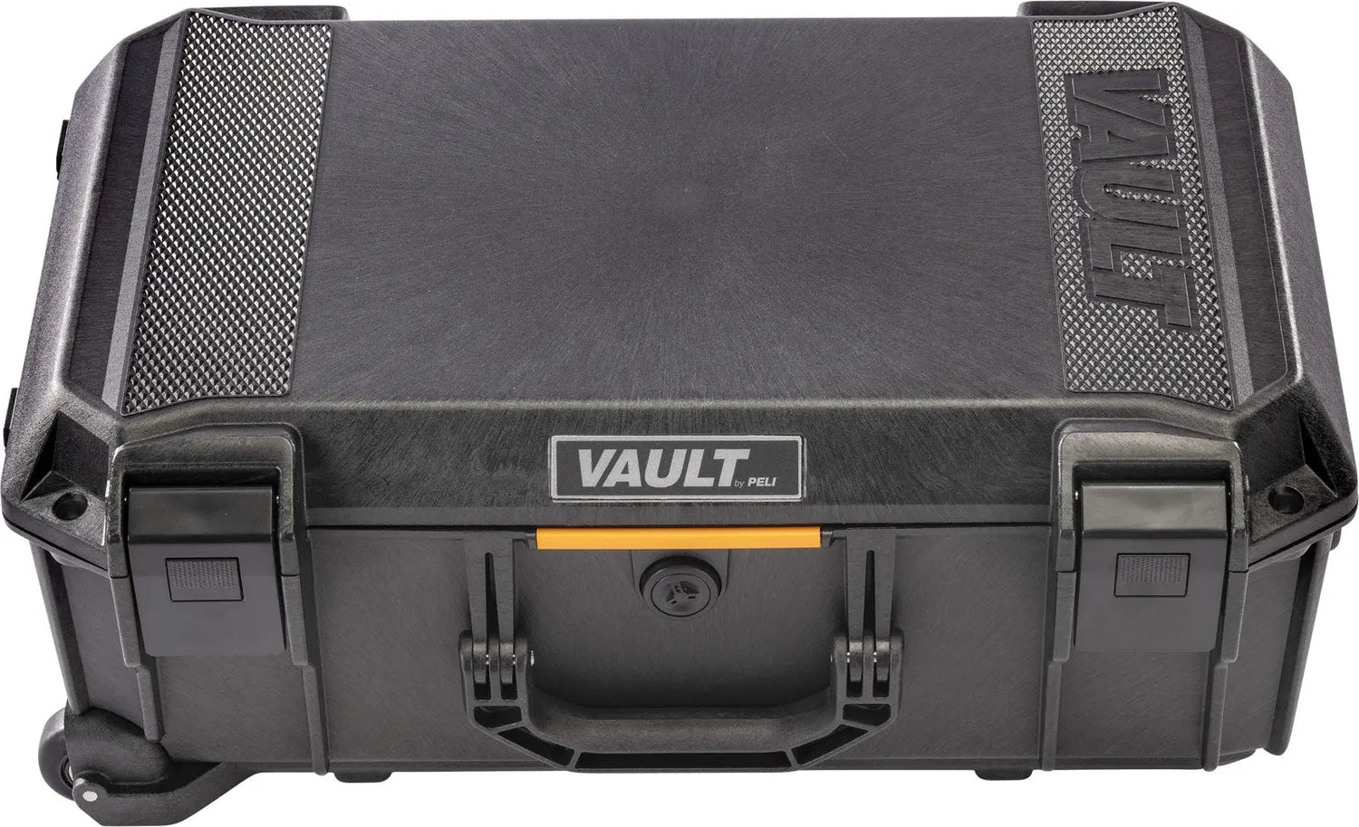 Peli™ Vault V525C