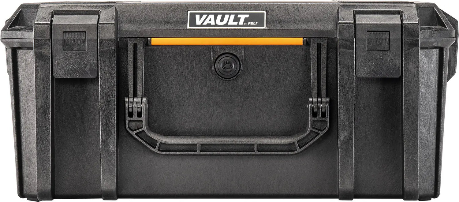 Peli™ Vault V600C